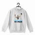 Cricket Team India Rohit - Hitman. 209| 264*|208* UNISEX HOODIE Sweatshirts